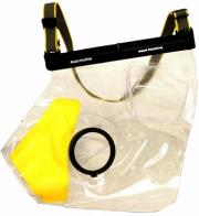 EWA-MARINE EWA-MARINE U-FGM