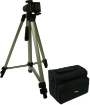 WK-1004 TΡΙΠΟΔΟ + ΤΣΑΝΤΑ ΚΙΤ