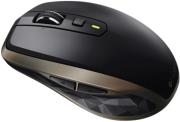 logitech mx anywhere 2 photo logitech mx anywhere 2 photo