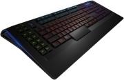 pliktrologio steelseries apex 350 gaming us photo pliktrologio steelseries apex 350 gaming us photo