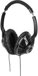 A4TECH A4-HS-780 STEREO GAMING HEADSET