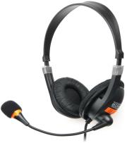 NATEC NATEC NSL-0294 DRONE STEREO HEADSET