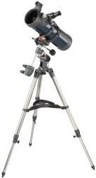 CELESTRON CELESTRON ASTROMASTER 114EQ TELESCOPE 31042