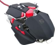 SANDBERG 640-00 BLAST MOUSE