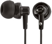 ESPERANZA EH124 IN-EAR STEREO EARPHONES