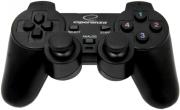 ESPERANZA EG102 GAMEPAD VIBRATION USB WARRIOR PC