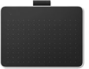 WACOM WACOM ONE S PEN TABLET