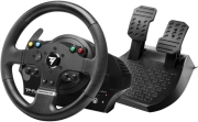 THRUSTMASTER THRUSTMASTER TMX FORCE FEEDBACK RACING WHEEL PC/XBOX ONE