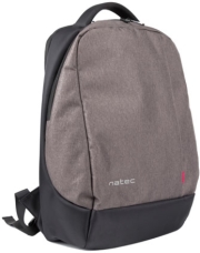 NATEC NATEC NTO-1068 VICUNA 15.6'' LAPTOP BACKPACK