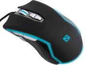 SANDBERG SANDBERG 640-08 XTERMINATOR MOUSE