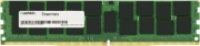 MUSHKIN RAM MUSHKIN MES4U240HF8G 8GB DDR4 2400MHZ ESSENTIALS SERIES
