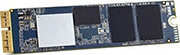 SSD OWC OWCS3DAPT4MB05 AURA PRO X2 480GB FOR MACBOOK 2013 AND LATER EDITION