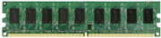MUSHKIN RAM MUSHKIN 992136 8GB DDR3 PC3-14900 ECC 2RX8 PROLINE SERIES