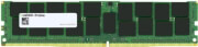 MUSHKIN RAM MUSHKIN 991965 16GB DDR3 PC3-10600 PROLINE ECC REGISTERED