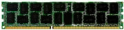 MUSHKIN RAM MUSHKIN MPL4E213FF8G28 8GB DDR4 PC4-2133 ECC 2RX8 PROLINE SERIES