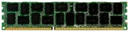 MUSHKIN RAM MUSHKIN MPL4E213FF16G28 16GB DDR4 PC4-2133 ECC 2RX8 PROLINE SERIES