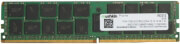 MUSHKIN RAM MUSHKIN 992212 16GB DDR4 PC4-2133 ECC/REG 2RX4 PROLINE SERIES