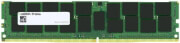 MUSHKIN RAM MUSHKIN MPL4R240HF16G14 16GB DDR4 RDIMM PC4-2400 ECC/REG 1RX4 PROLINE SERIES