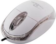 ESPERANZA ESPERANZA TM102W TITANUM RAPTOR 3D WIRED OPTICAL MOUSE USB WHITE