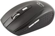 ESPERANZA TM105K TITANUM SNAPPER 2.4GHZ WIRELESS 6D OPTICAL MOUSE BLACK