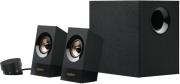 LOGITECH LOGITECH 980-001054 Z533 2.1 MULTIMEDIA SPEAKER SYSTEM