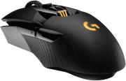 logitech g900 chaos spectrum professional grade wired wireless gaming mouse photo logitech g900 chaos spectrum professional grade wired wireless gaming mouse photo