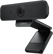 LOGITECH LOGITECH C925E 1080P HD WEBCAM