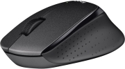 LOGITECH LOGITECH B330 SILENT PLUS WIRELESS MOUSE