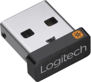 LOGITECH 910-005931 USB UNIFYING RECEIVER
