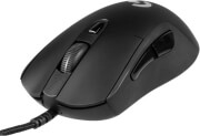 LOGITECH LOGITECH 910-005632 G403 HERO GAMING MOUSE