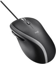 LOGITECH 910-005784 M500S ADVANCED CORDED MOUSE