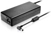 LAMTECH NOTEBOOK REPLACEMENT ADAPTER 90W SONY 19.5V 4.7A