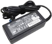 LAMTECH NOTEBOOK ADAPTER 90W HP 19.9V 4.62A 4.5X3.0MM