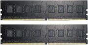 RAM G.SKILL F4-2666C19D-16GNT 16GB (2X8GB) DDR4 2666MHZ VALUE DUAL KIT