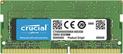 CRUCIAL RAM CRUCIAL CT8G4SFRA32A 8GB SO-DIMM DDR4 3200MHZ