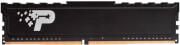 PATRIOT RAM PATRIOT PSP44G266681H1 SIGNATURE LINE PREMIUM 4GB DDR4 2666MHZ