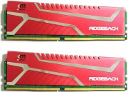 MUSHKIN RAM MUSHKIN REDLINE MRB4U346JLLM8GX2 16GB (2X8GB) DDR4 3466MHZ DUAL KIT
