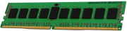 KINGSTON RAM KINGSTON KVR32N22D8/32 32GB DDR4 3200MHZ