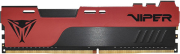 RAM PATRIOT PVE2432G320C8 VIPER ELITE II 32GB DDR4 3200MHZ