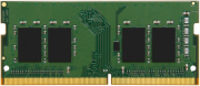 RAM KINGSTON KVR32S22S8/16 16GB SO-DIMM DDR4 3200MHZ