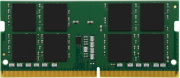KINGSTON RAM KINGSTON KVR32S22D8/32 32GB SO-DIMM DDR4 3200MHZ