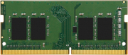 RAM KINGSTON KSM26SES8/8HD SERVER PREMIER 8GB DDR4 2666MHZ ECC PER.578052