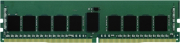 RAM KINGSTON KSM26RS8/8HDI SERVER PREMIER 8GB DDR4 2666MHZ ECC PER.578055