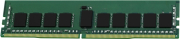RAM KINGSTON KSM32ES8/16ME SERVER PREMIER 16GB DDR4 3200MHZ ECC PER.578065