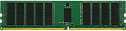 RAM KINGSTON KSM32RS4/16HDR SERVER PREMIER 16GB DDR4 3200MHZ ECC PER.578082