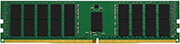 RAM KINGSTON KSM32RD8/16HDR SERVER PREMIER 16GB DDR4 3200MHZ ECC PER.578087