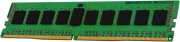 RAM KINGSTON KSM26ED8/32ME SERVER PREMIER 32GB DDR4 2666MHZ ECC PER.578088
