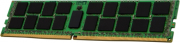 RAM KINGSTON KSM32RD4/32HDR SERVER PREMIER 32GB DDR4 3200MHZ ECC PER.578108