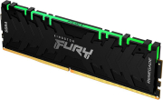 RAM KINGSTON KF430C15RBA/8 FURY RENEGADE RGB 8GB DDR4 3000MHZ