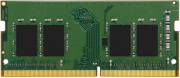 KINGSTON RAM KINGSTON KCP432SS8/16 16GB SO-DIMM DDR4 3200MHZ SINGLE RANK MODULE